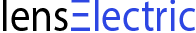 lensElectric Tech 